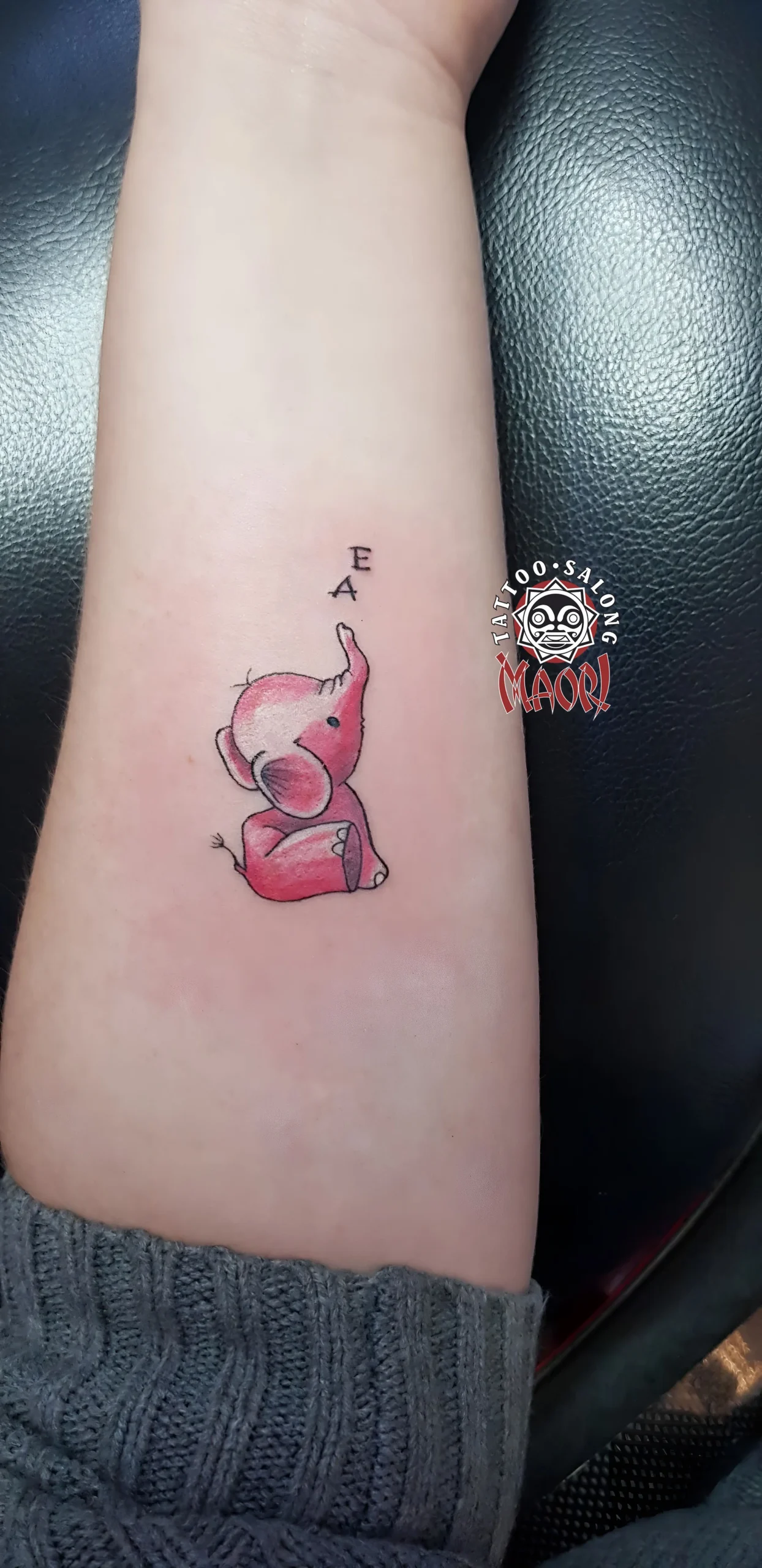 Reticent Semi-Permanent Tattoo. Lasts 1-2 weeks. Painless and easy to  apply. Organic ink. Browse more or create your own. | Inkbox™ |  Semi-Permanent Tattoos